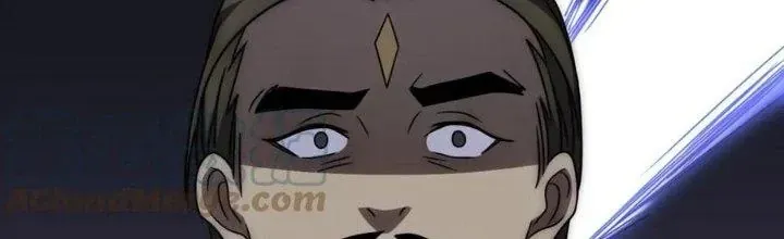 Mạt Thế Đạo Tặc Hành Chap 108 - Next Chap 109