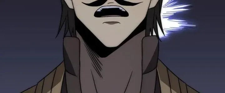 Mạt Thế Đạo Tặc Hành Chap 108 - Next Chap 109