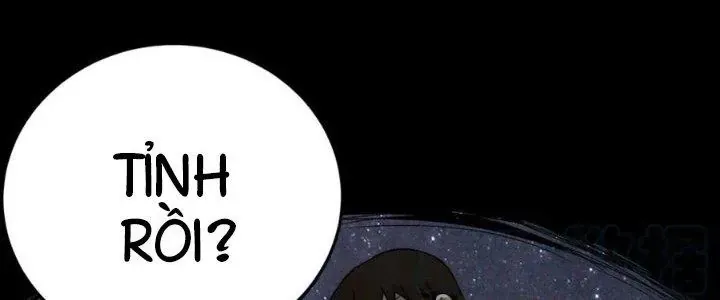 Mạt Thế Đạo Tặc Hành Chap 108 - Next Chap 109