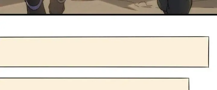 Mạt Thế Đạo Tặc Hành Chap 108 - Next Chap 109