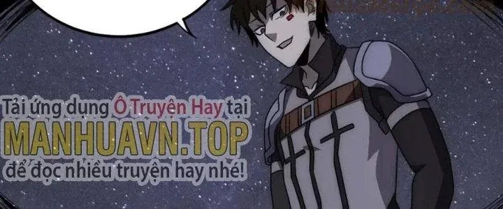 Mạt Thế Đạo Tặc Hành Chap 108 - Next Chap 109