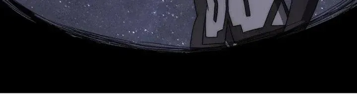 Mạt Thế Đạo Tặc Hành Chap 108 - Next Chap 109