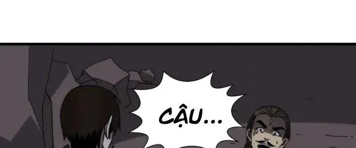 Mạt Thế Đạo Tặc Hành Chap 108 - Next Chap 109