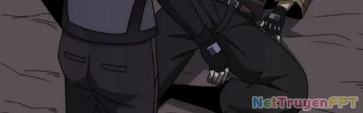 Mạt Thế Đạo Tặc Hành Chap 108 - Next Chap 109