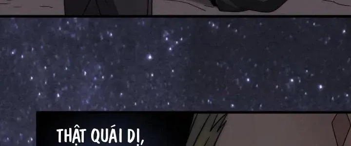 Mạt Thế Đạo Tặc Hành Chap 108 - Next Chap 109