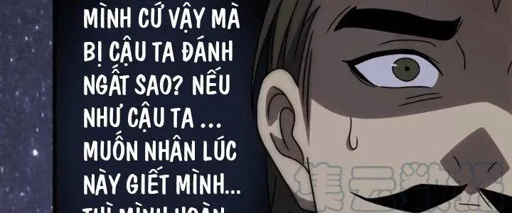 Mạt Thế Đạo Tặc Hành Chap 108 - Next Chap 109