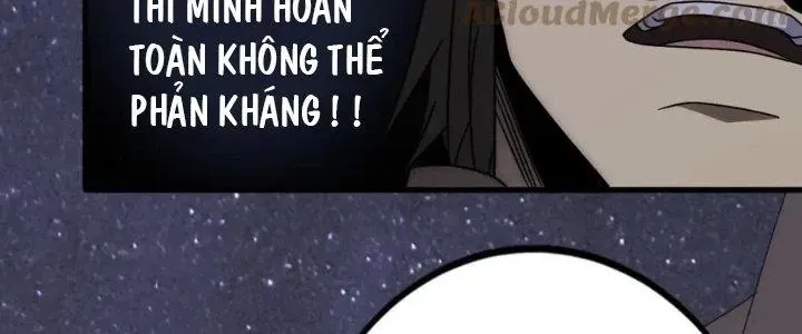 Mạt Thế Đạo Tặc Hành Chap 108 - Next Chap 109