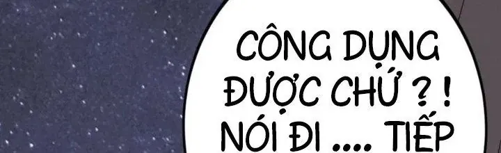 Mạt Thế Đạo Tặc Hành Chap 108 - Next Chap 109