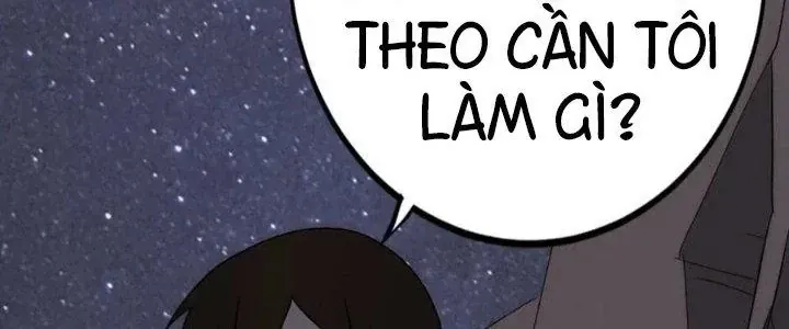 Mạt Thế Đạo Tặc Hành Chap 108 - Next Chap 109