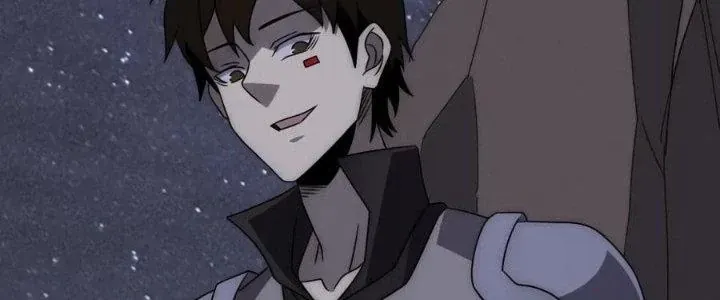 Mạt Thế Đạo Tặc Hành Chap 108 - Next Chap 109