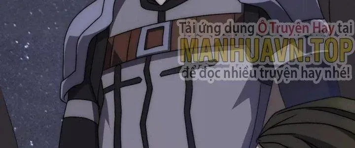 Mạt Thế Đạo Tặc Hành Chap 108 - Next Chap 109