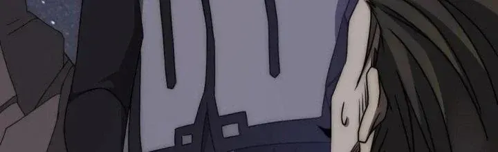 Mạt Thế Đạo Tặc Hành Chap 108 - Next Chap 109