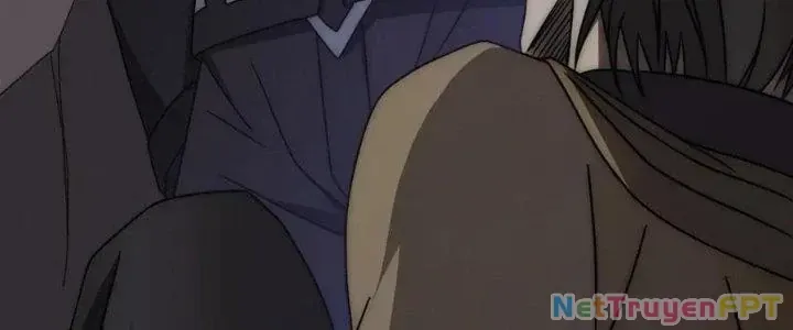 Mạt Thế Đạo Tặc Hành Chap 108 - Next Chap 109