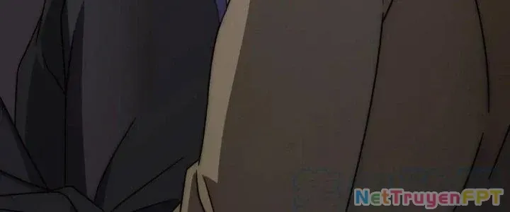 Mạt Thế Đạo Tặc Hành Chap 108 - Next Chap 109