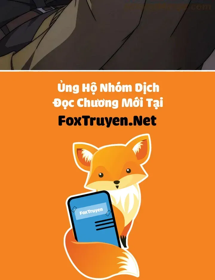 Mạt Thế Đạo Tặc Hành Chap 108 - Next Chap 109