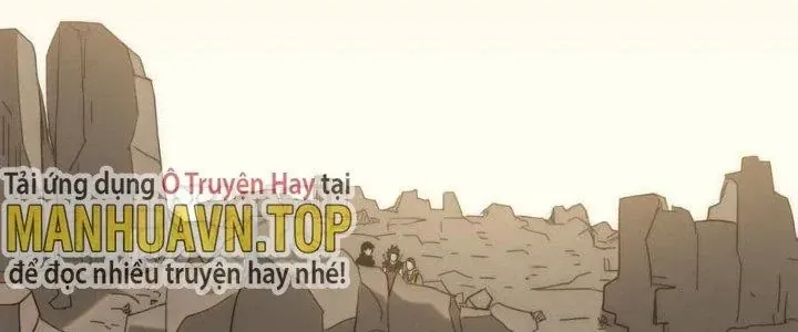 Mạt Thế Đạo Tặc Hành Chap 108 - Next Chap 109