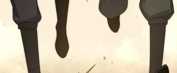 Mạt Thế Đạo Tặc Hành Chap 108 - Next Chap 109