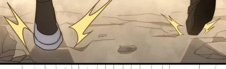 Mạt Thế Đạo Tặc Hành Chap 108 - Next Chap 109