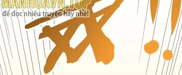Mạt Thế Đạo Tặc Hành Chap 108 - Next Chap 109