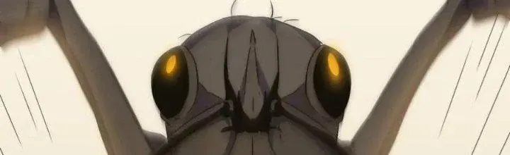 Mạt Thế Đạo Tặc Hành Chap 108 - Next Chap 109