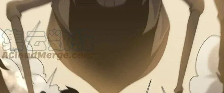 Mạt Thế Đạo Tặc Hành Chap 108 - Next Chap 109