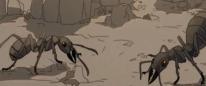 Mạt Thế Đạo Tặc Hành Chap 108 - Next Chap 109