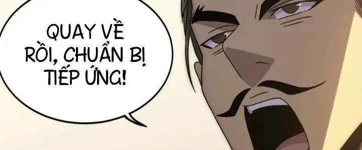 Mạt Thế Đạo Tặc Hành Chap 108 - Next Chap 109