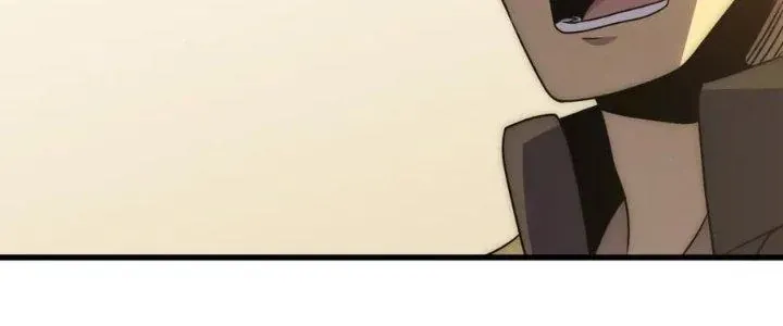 Mạt Thế Đạo Tặc Hành Chap 108 - Next Chap 109
