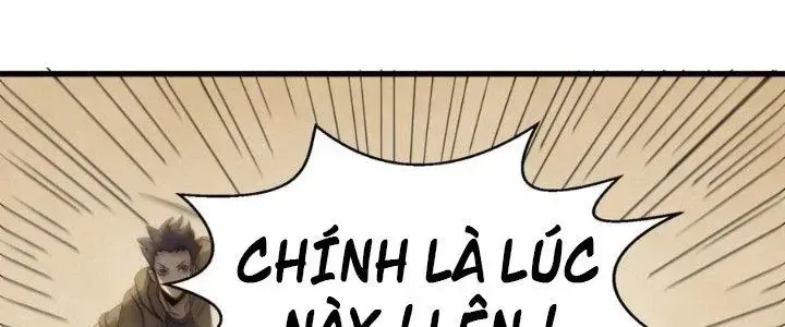 Mạt Thế Đạo Tặc Hành Chap 108 - Next Chap 109