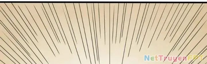 Mạt Thế Đạo Tặc Hành Chap 108 - Next Chap 109