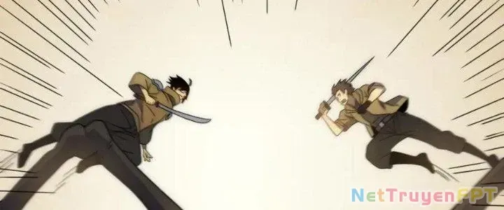 Mạt Thế Đạo Tặc Hành Chap 108 - Next Chap 109