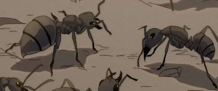 Mạt Thế Đạo Tặc Hành Chap 108 - Next Chap 109
