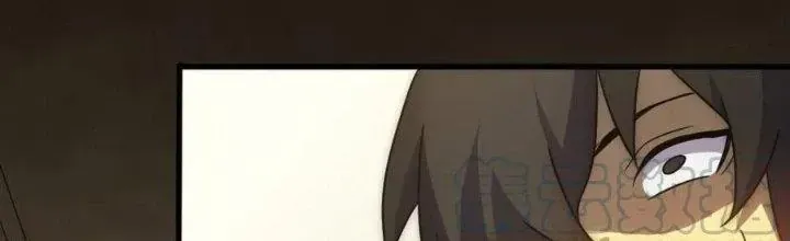 Mạt Thế Đạo Tặc Hành Chap 108 - Next Chap 109
