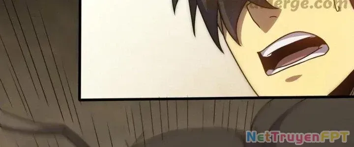 Mạt Thế Đạo Tặc Hành Chap 108 - Next Chap 109