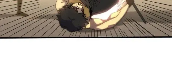 Mạt Thế Đạo Tặc Hành Chap 108 - Next Chap 109