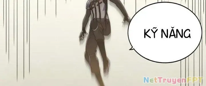 Mạt Thế Đạo Tặc Hành Chap 108 - Next Chap 109