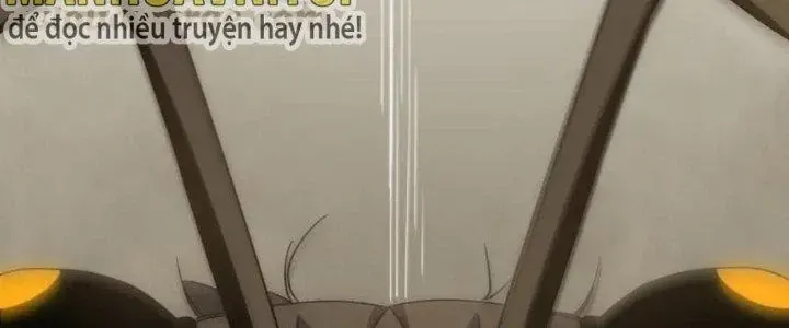 Mạt Thế Đạo Tặc Hành Chap 108 - Next Chap 109