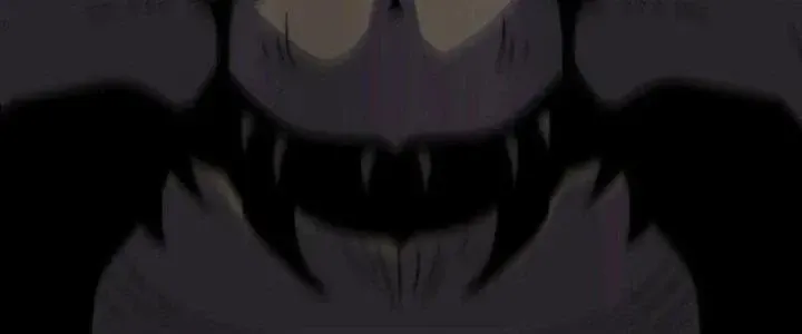 Mạt Thế Đạo Tặc Hành Chap 108 - Next Chap 109