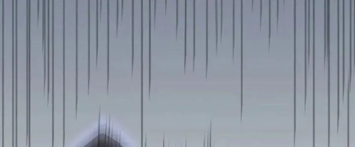 Mạt Thế Đạo Tặc Hành Chap 108 - Next Chap 109