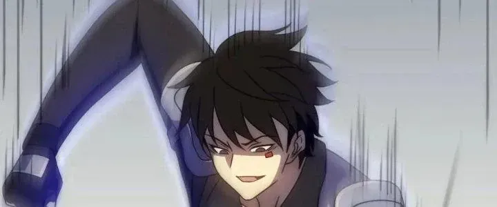 Mạt Thế Đạo Tặc Hành Chap 108 - Next Chap 109
