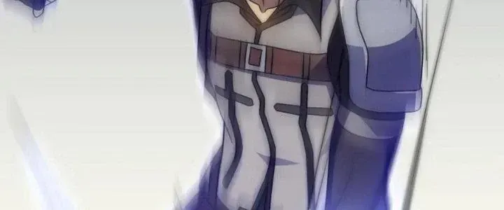 Mạt Thế Đạo Tặc Hành Chap 108 - Next Chap 109