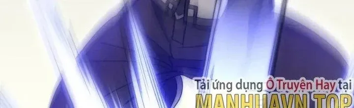 Mạt Thế Đạo Tặc Hành Chap 108 - Next Chap 109