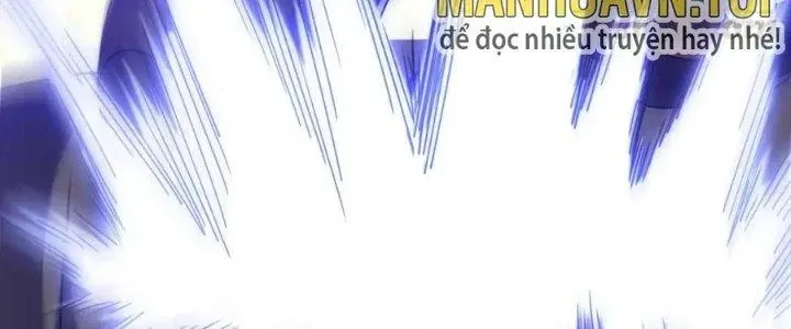 Mạt Thế Đạo Tặc Hành Chap 108 - Next Chap 109