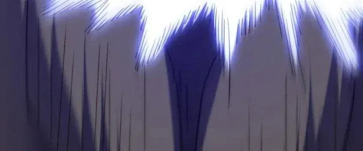 Mạt Thế Đạo Tặc Hành Chap 108 - Next Chap 109