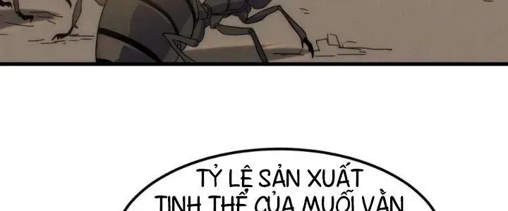 Mạt Thế Đạo Tặc Hành Chap 108 - Next Chap 109