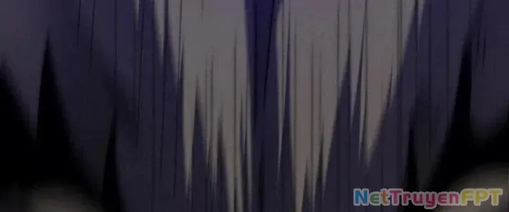 Mạt Thế Đạo Tặc Hành Chap 108 - Next Chap 109