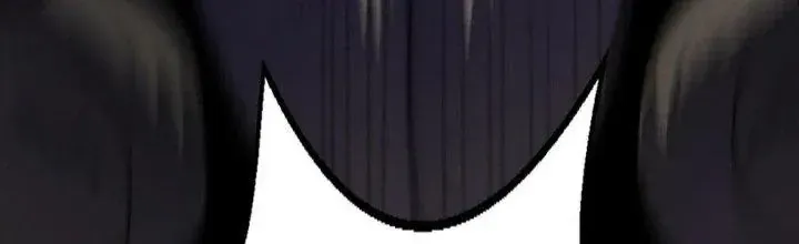 Mạt Thế Đạo Tặc Hành Chap 108 - Next Chap 109