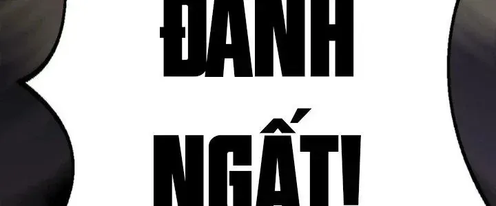 Mạt Thế Đạo Tặc Hành Chap 108 - Next Chap 109