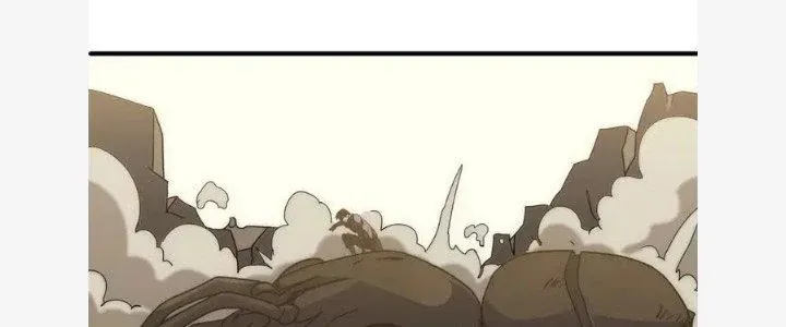Mạt Thế Đạo Tặc Hành Chap 108 - Next Chap 109
