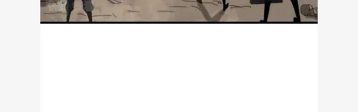 Mạt Thế Đạo Tặc Hành Chap 108 - Next Chap 109